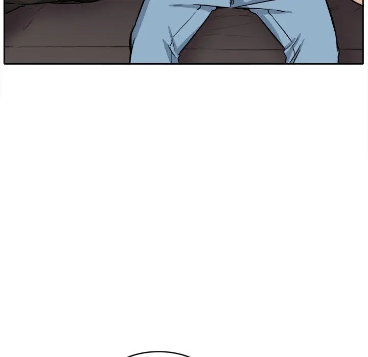 漫画《最惨房东并不惨》第41话第35张图