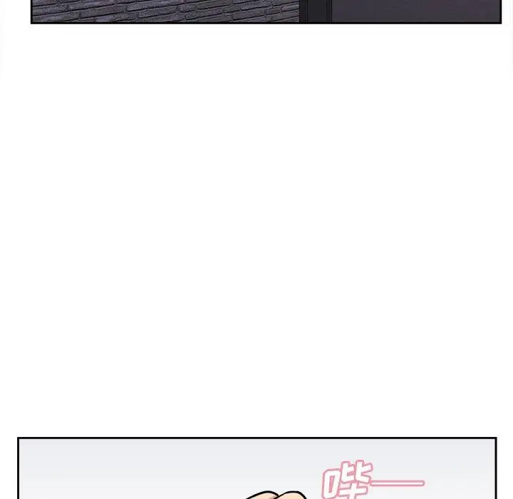 漫画《最惨房东并不惨》第41话第60张图