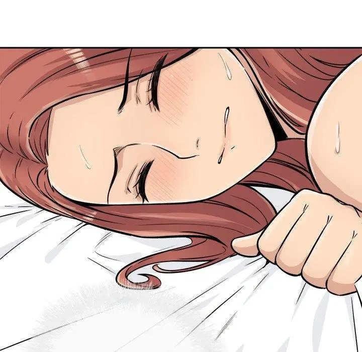 漫画《最惨房东并不惨》第43话第110张图