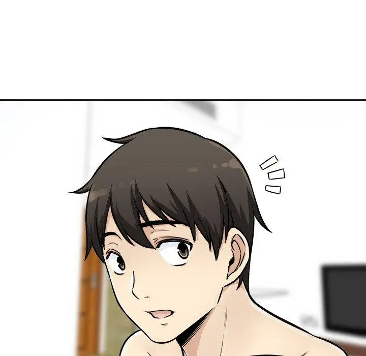 漫画《最惨房东并不惨》第43话第133张图