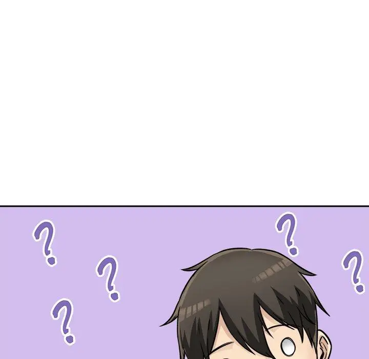 漫画《最惨房东并不惨》第43话第145张图