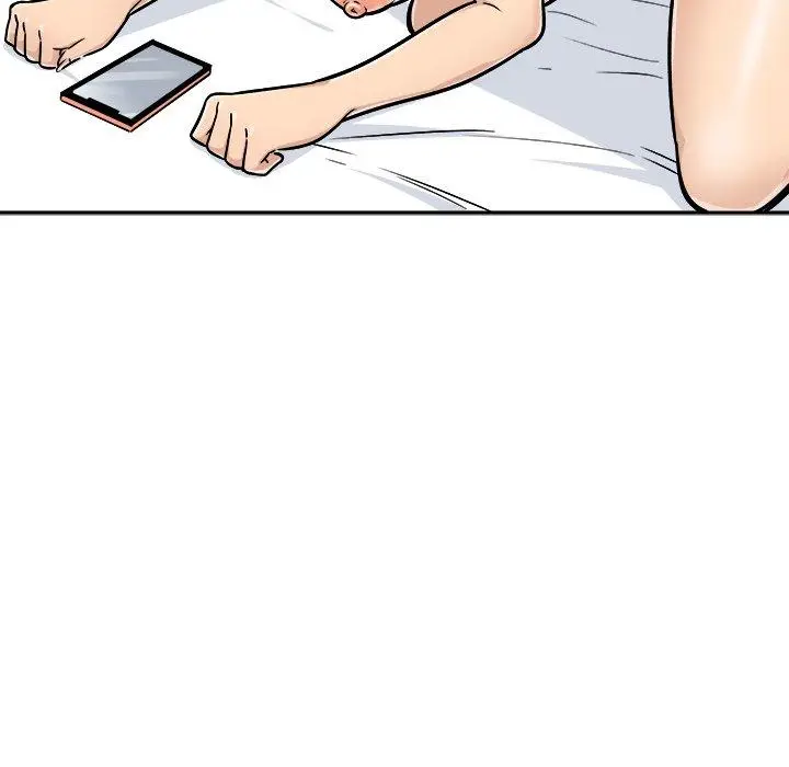 漫画《最惨房东并不惨》第43话第40张图