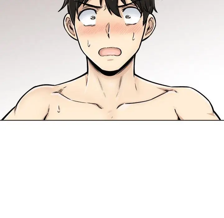 漫画《最惨房东并不惨》第43话第44张图