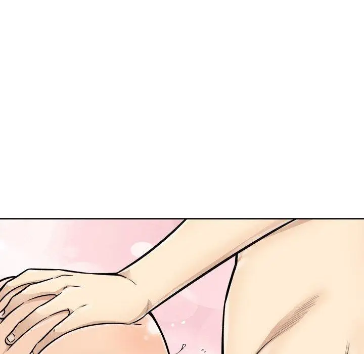 漫画《最惨房东并不惨》第43话第53张图