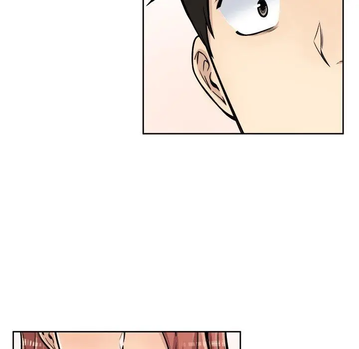 漫画《最惨房东并不惨》第43话第67张图