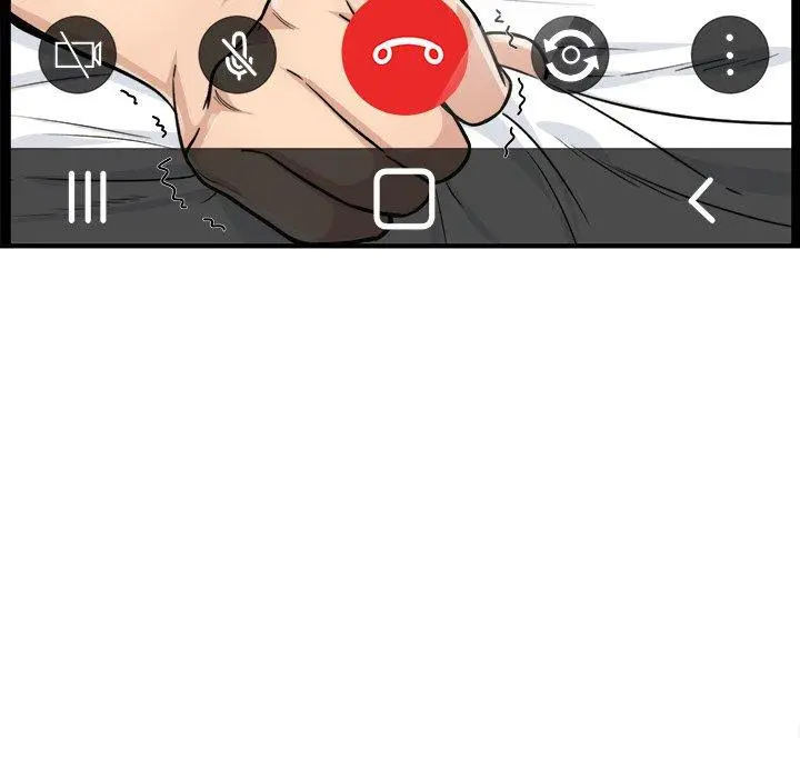 漫画《最惨房东并不惨》第43话第95张图