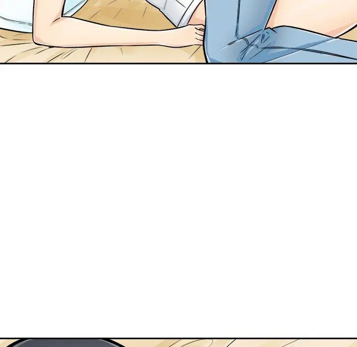 漫画《最惨房东并不惨》第44话第111张图