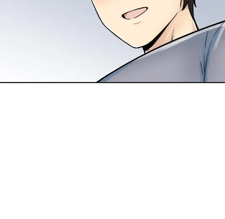 漫画《最惨房东并不惨》第44话第114张图