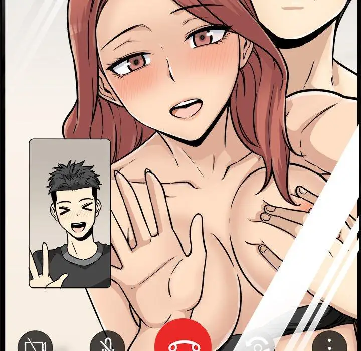 漫画《最惨房东并不惨》第44话第26张图