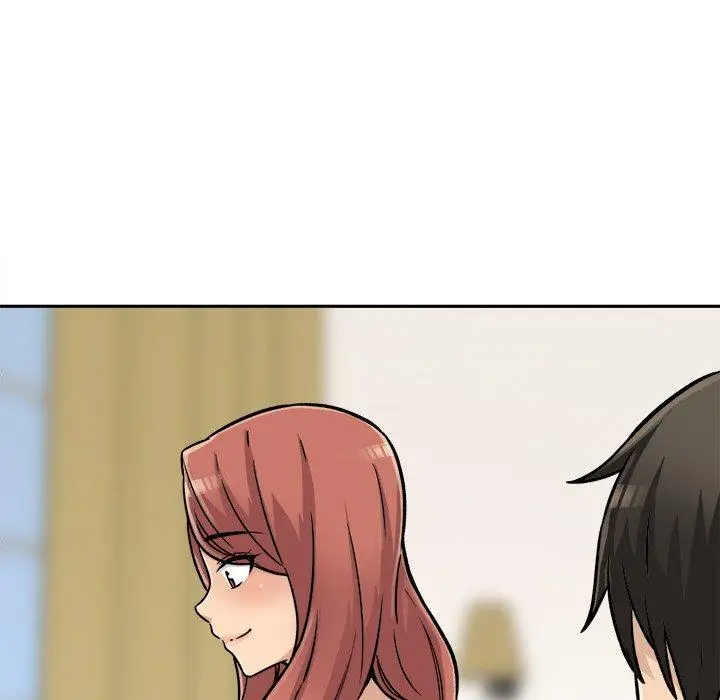 漫画《最惨房东并不惨》第44话第29张图