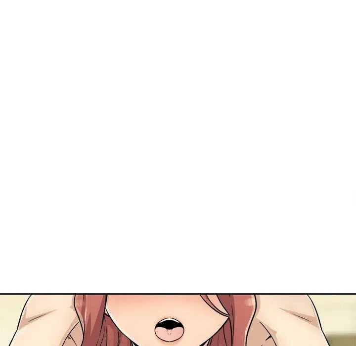 漫画《最惨房东并不惨》第44话第5张图