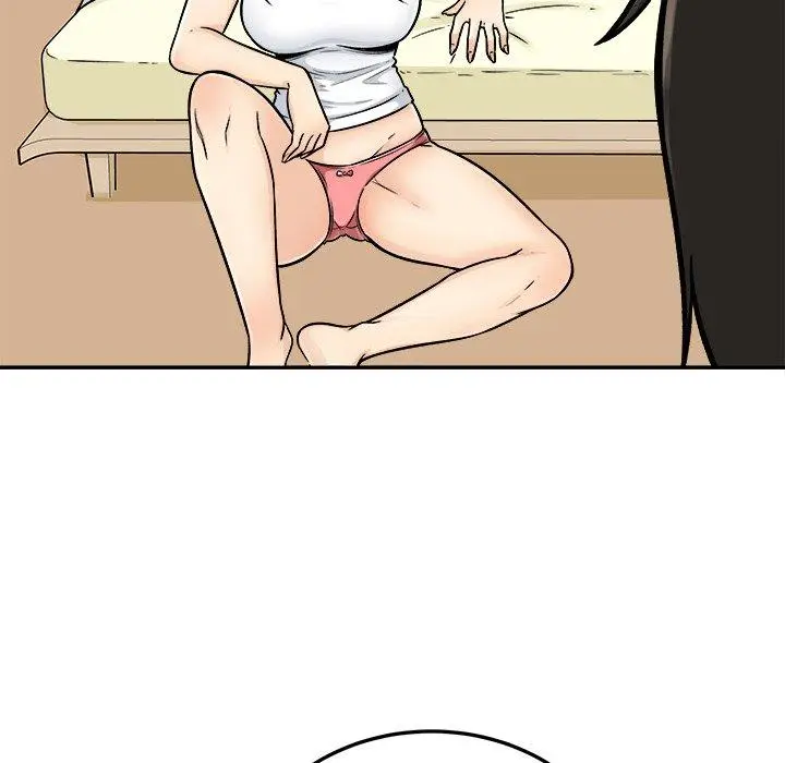 漫画《最惨房东并不惨》第44话第68张图