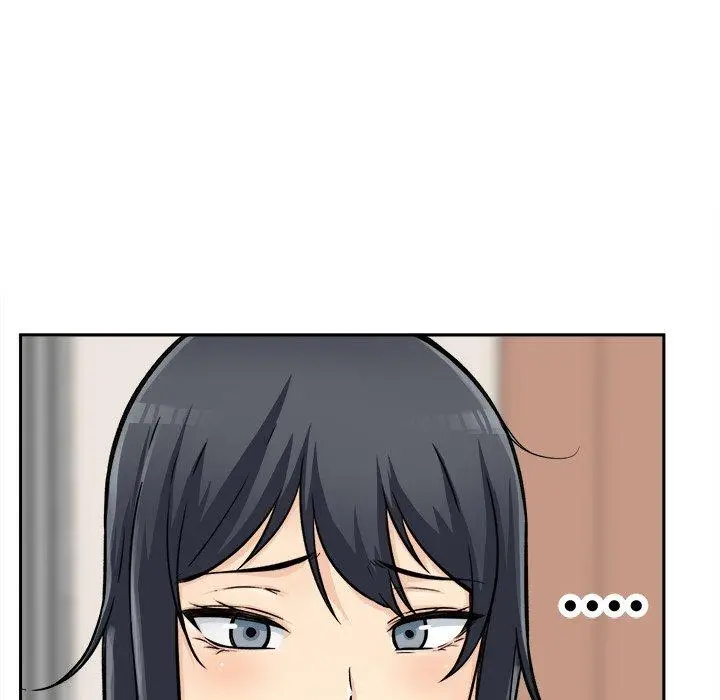 漫画《最惨房东并不惨》第44话第74张图