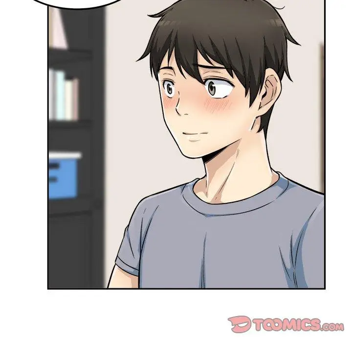 漫画《最惨房东并不惨》第44话第93张图
