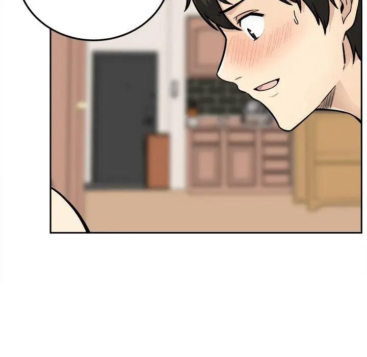 漫画《最惨房东并不惨》第45话第12张图