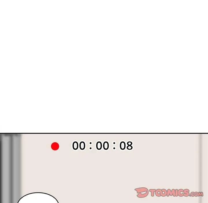 漫画《最惨房东并不惨》第45话第33张图
