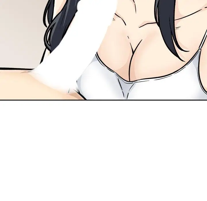漫画《最惨房东并不惨》第45话第53张图
