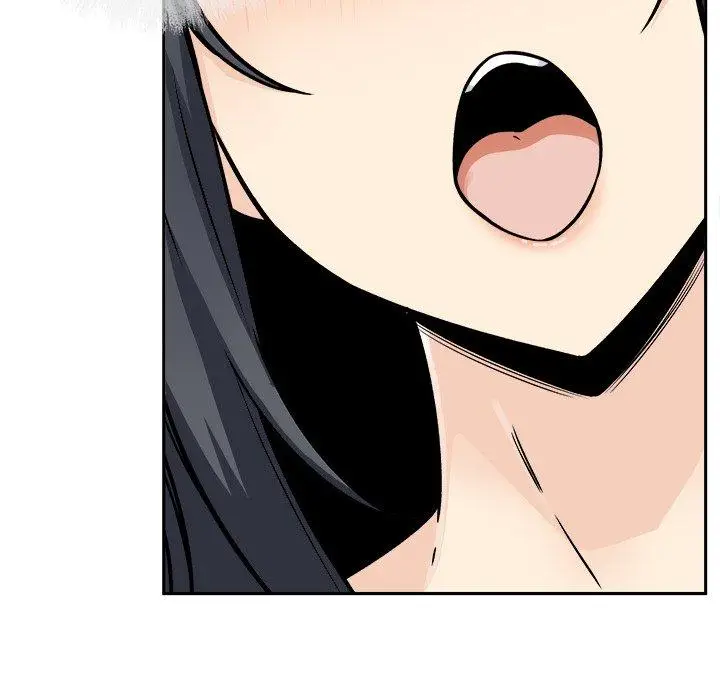 漫画《最惨房东并不惨》第46话第100张图