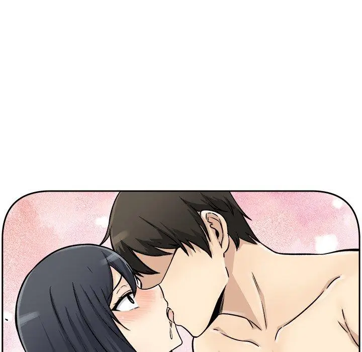 漫画《最惨房东并不惨》第46话第101张图