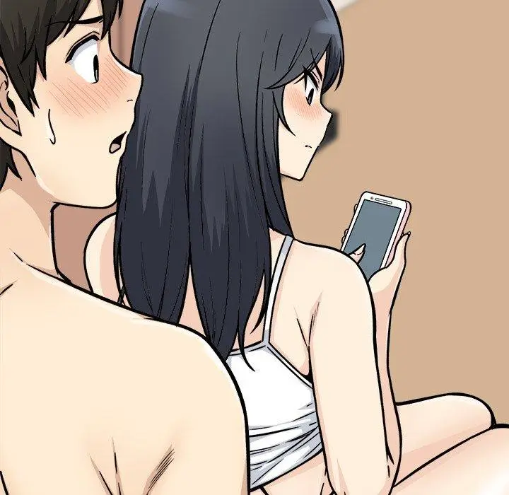 漫画《最惨房东并不惨》第46话第12张图