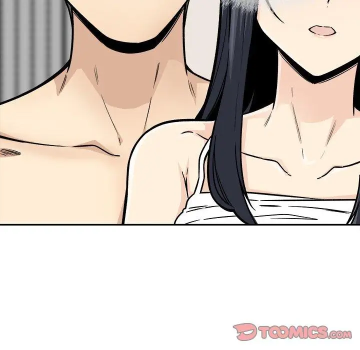漫画《最惨房东并不惨》第46话第18张图