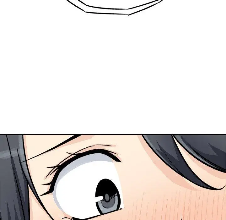 漫画《最惨房东并不惨》第46话第26张图