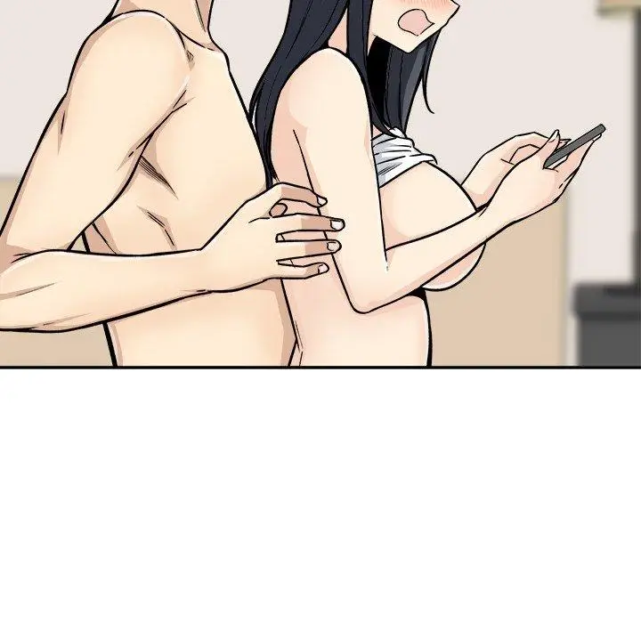 漫画《最惨房东并不惨》第46话第41张图