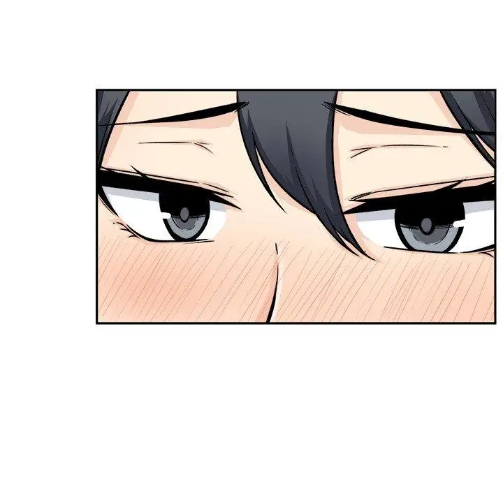 漫画《最惨房东并不惨》第46话第57张图