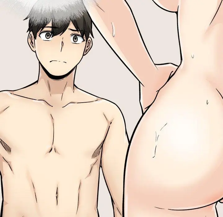 漫画《最惨房东并不惨》第46话第62张图