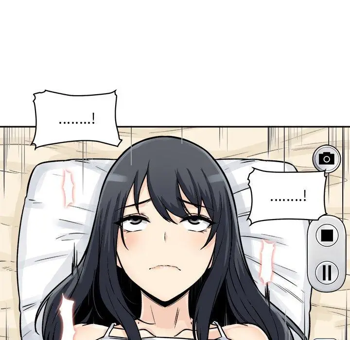 漫画《最惨房东并不惨》第46话第88张图