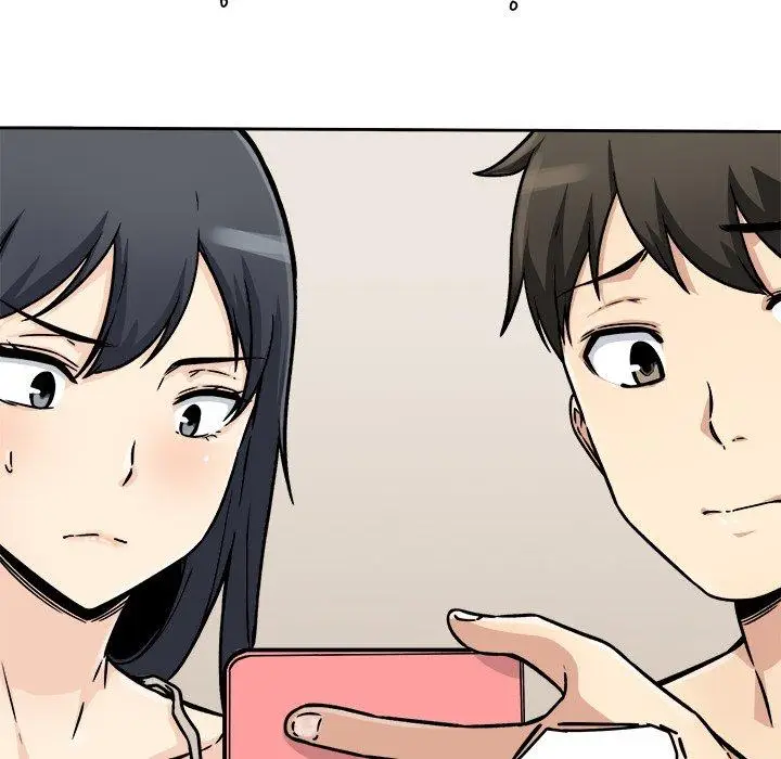 漫画《最惨房东并不惨》第47话第10张图