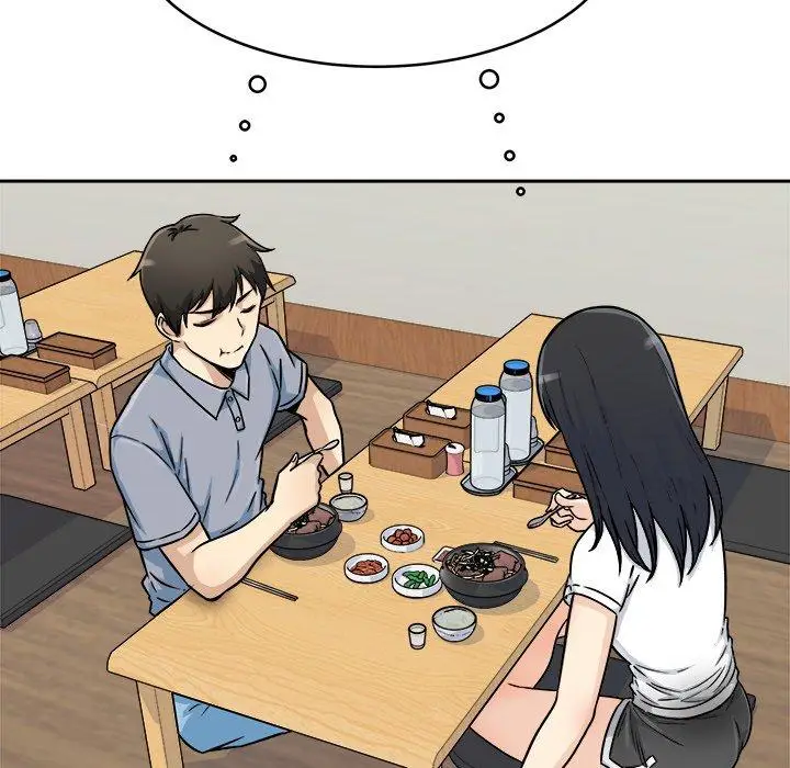 漫画《最惨房东并不惨》第47话第125张图