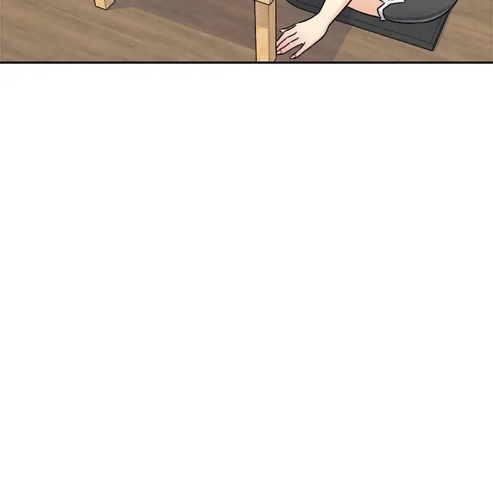 漫画《最惨房东并不惨》第47话第126张图