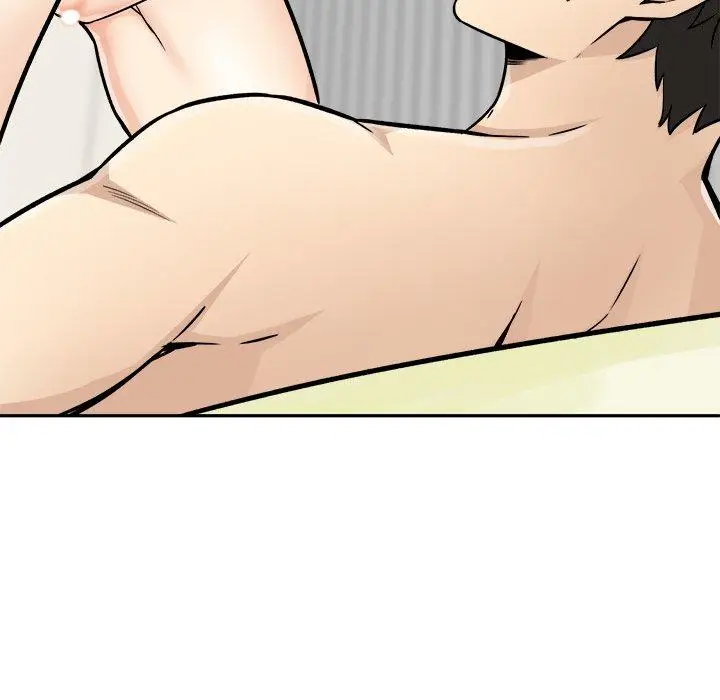 漫画《最惨房东并不惨》第47话第63张图