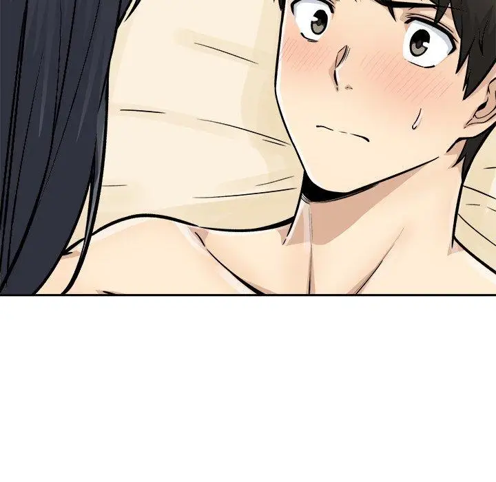 漫画《最惨房东并不惨》第47话第65张图