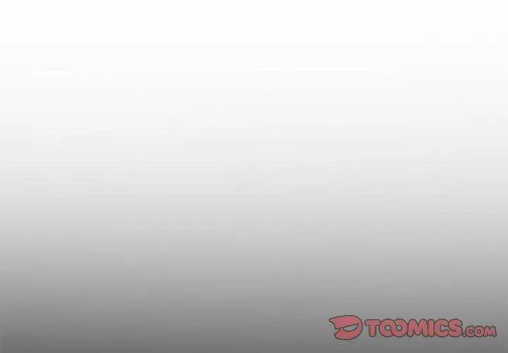 漫画《最惨房东并不惨》第48话第3张图