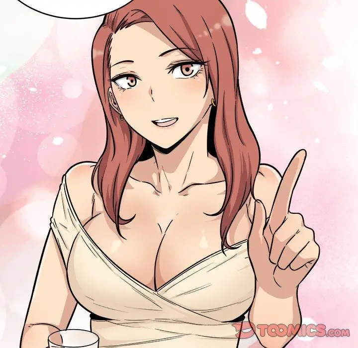 漫画《最惨房东并不惨》第48话第39张图