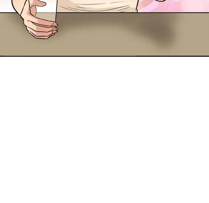 漫画《最惨房东并不惨》第48话第40张图