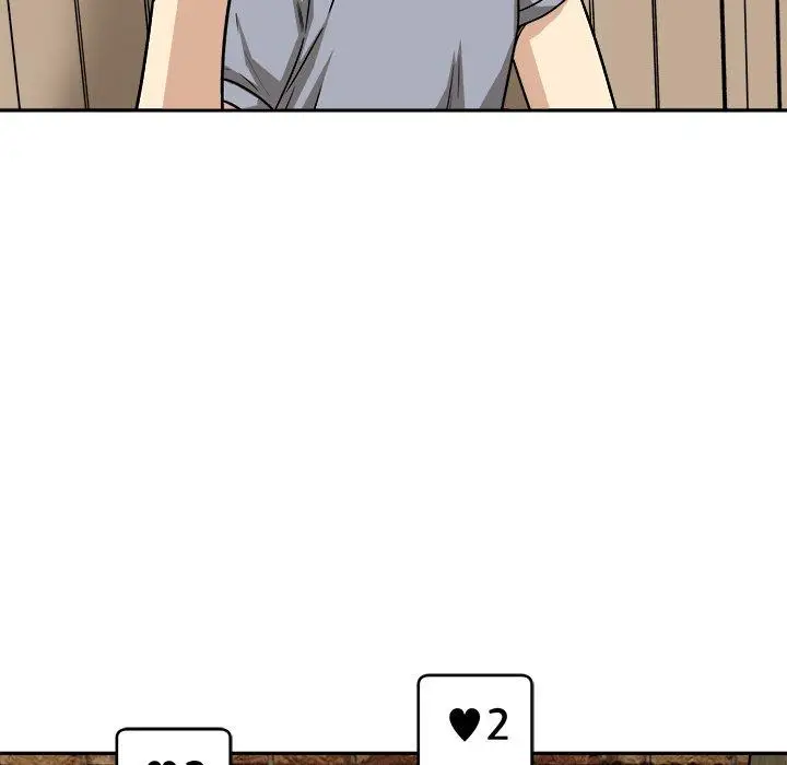 漫画《最惨房东并不惨》第48话第60张图