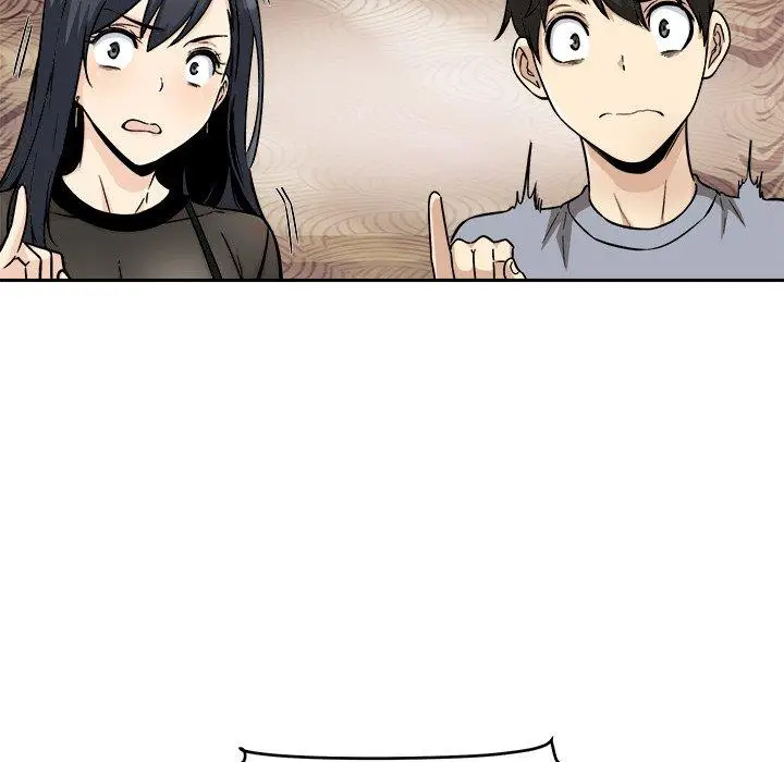 漫画《最惨房东并不惨》第48话第65张图
