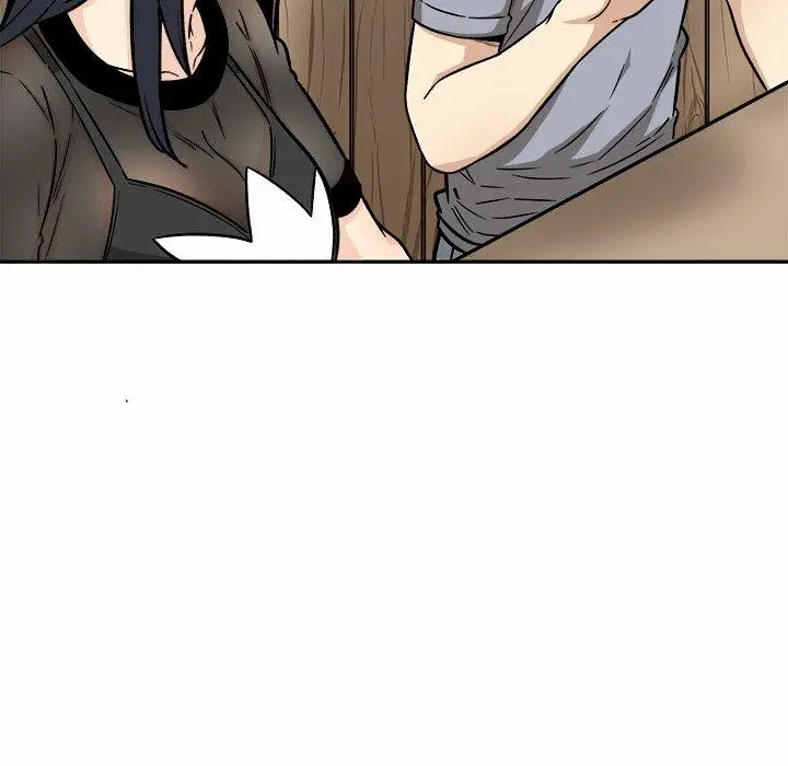 漫画《最惨房东并不惨》第48话第82张图