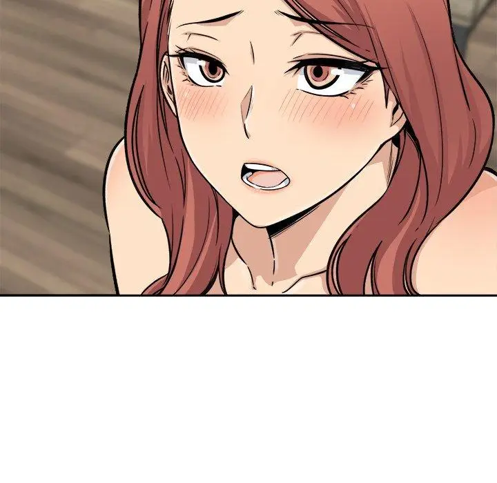 漫画《最惨房东并不惨》第49话第130张图