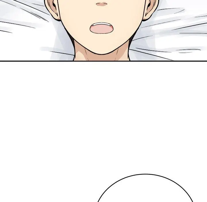 漫画《最惨房东并不惨》第49话第143张图