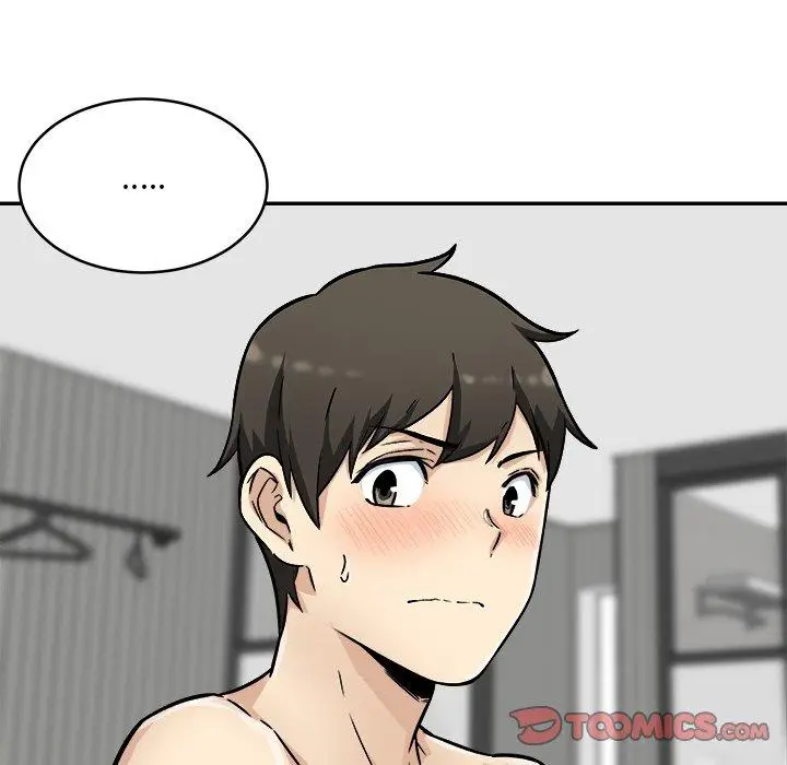 漫画《最惨房东并不惨》第49话第39张图