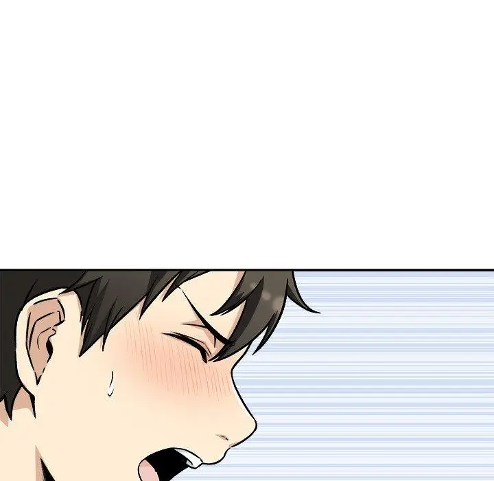 漫画《最惨房东并不惨》第49话第45张图