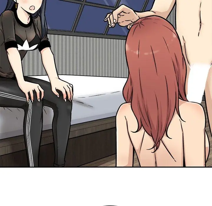 漫画《最惨房东并不惨》第49话第60张图