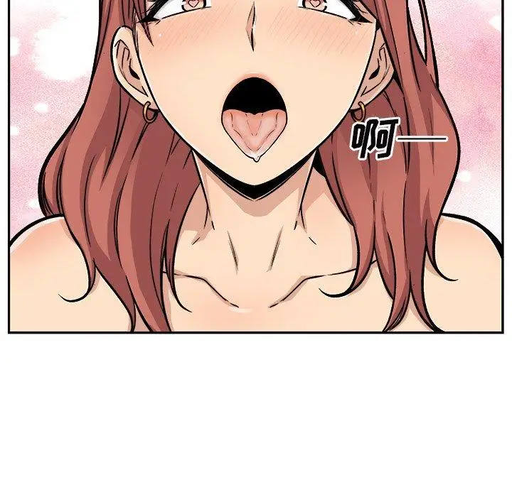 漫画《最惨房东并不惨》第49话第62张图