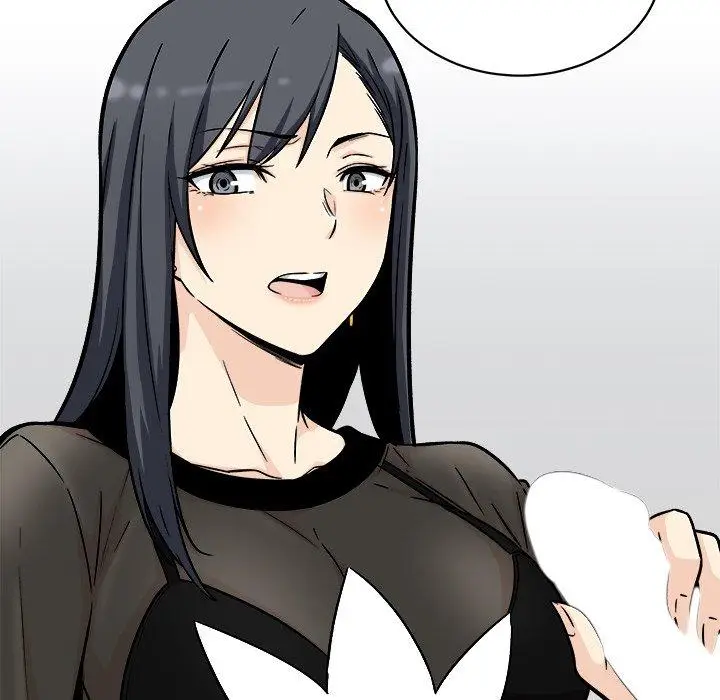 漫画《最惨房东并不惨》第49话第8张图