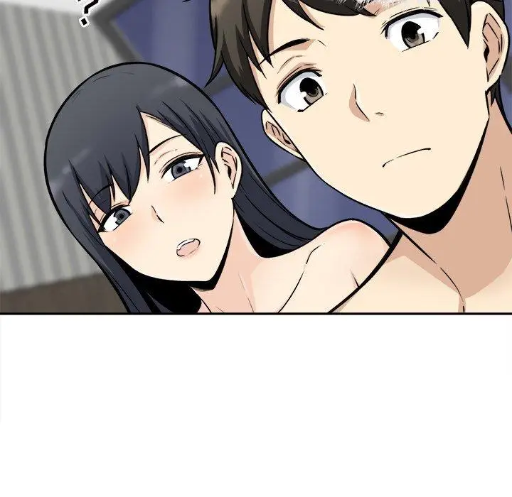 漫画《最惨房东并不惨》第50话第143张图