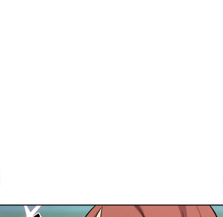 漫画《最惨房东并不惨》第50话第146张图